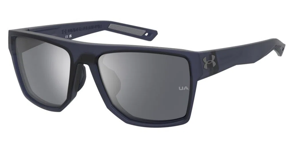 Under Armour UALAUNCH2 Sunglasses - view 5